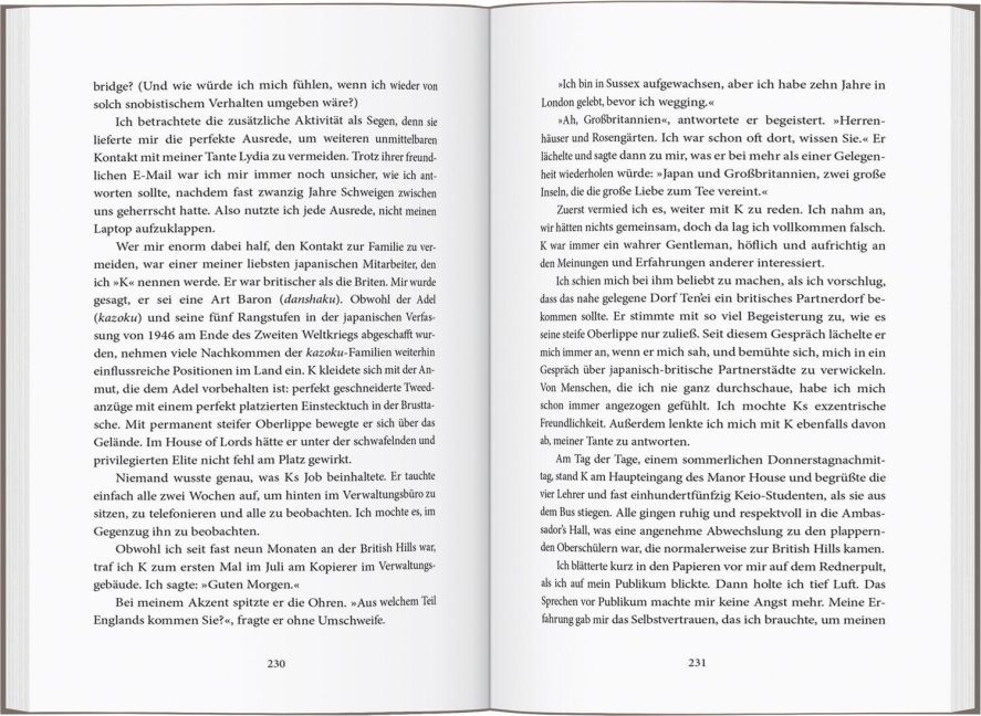 InsideView 6