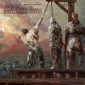 Cover-Bild zum Titel 'Hostis Humanis Generis' von 'Ye Banished Privateers'