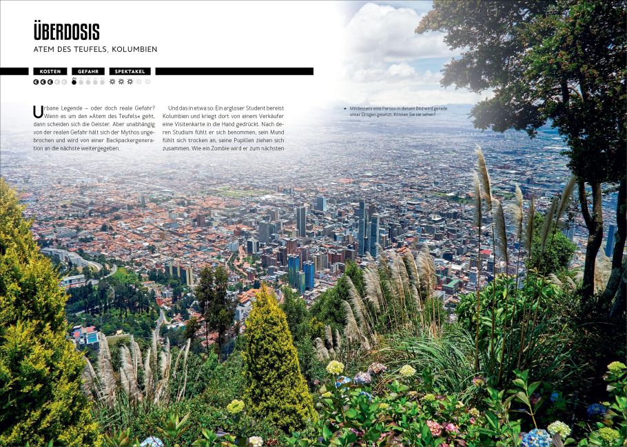 InsideView 6