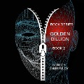 Cover-Bild zum Titel 'GOLDEN BILLION' von 'Sergey'