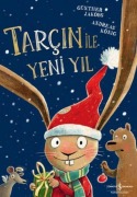 Cover-Bild zum Titel 'Tarcin Ile Yeni Yil' von 'Andreas König, Günther Jakobs'