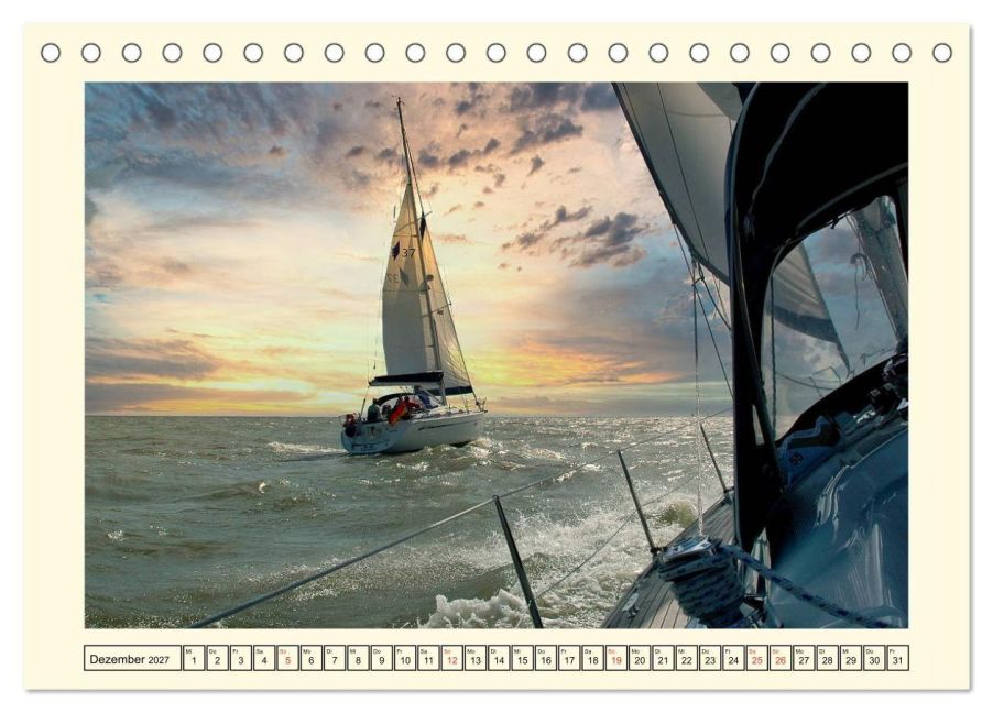 InsideView 4
