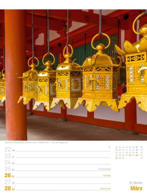 InsideView 16