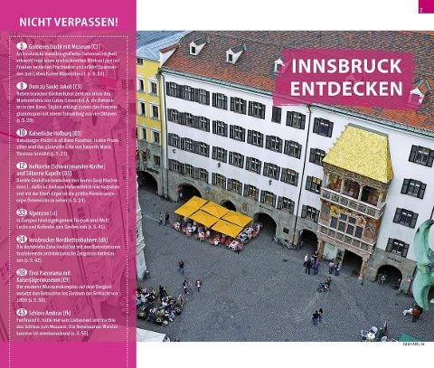 InsideView 3