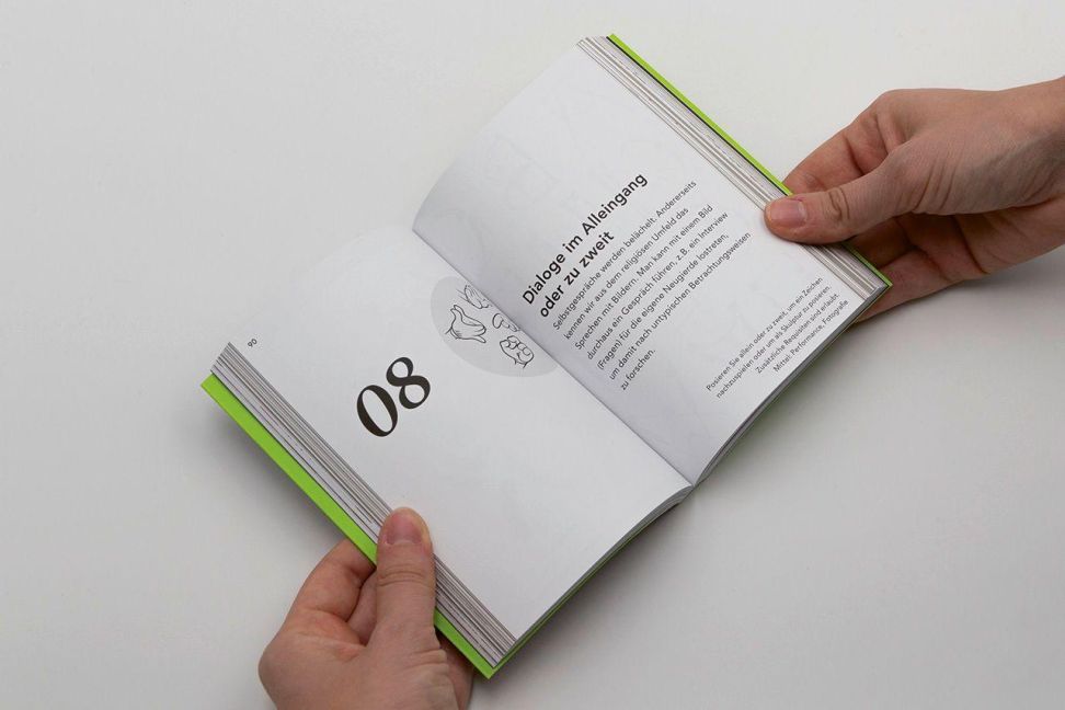 InsideView 22