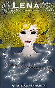 Cover-Bild zum Titel 'Lena' von 'Nina Coustenoble'