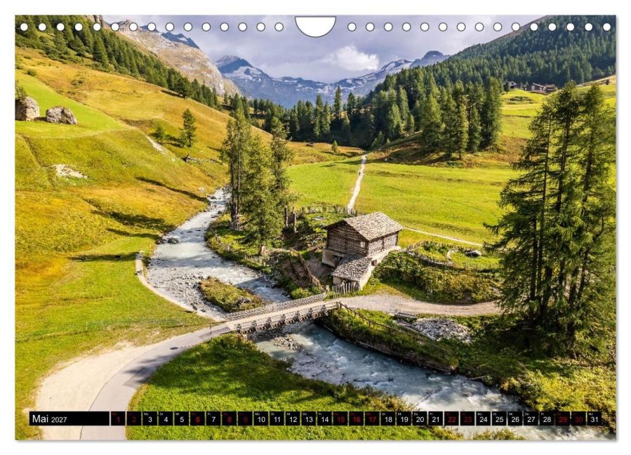 InsideView 10