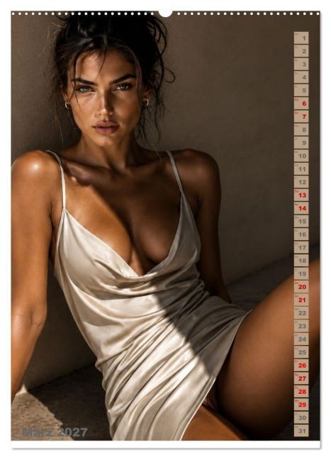 InsideView 8