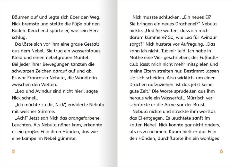 InsideView 3