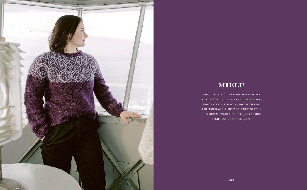 InsideView 11