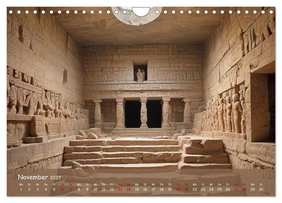 InsideView 3