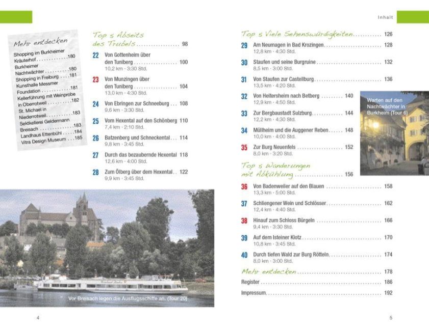 InsideView 3
