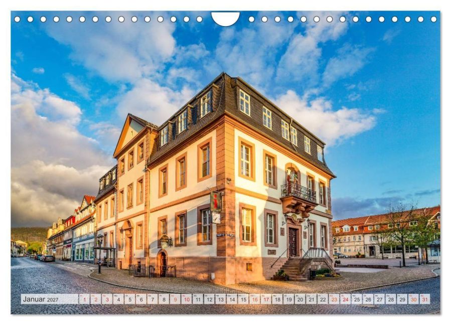 InsideView 6