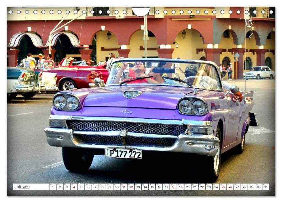 InsideView 12