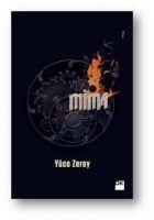 Mima - Yüce Zerey