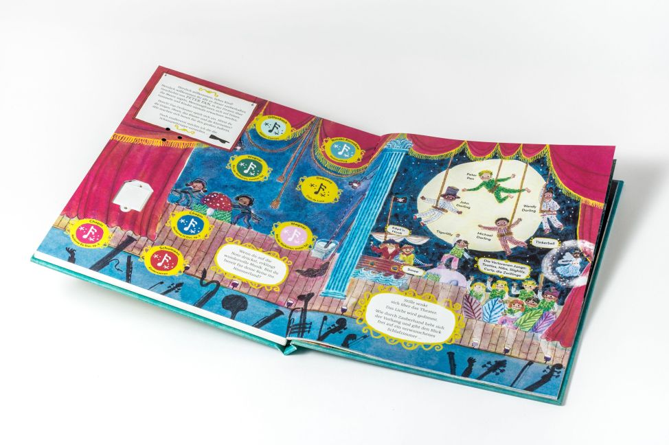 InsideView 2