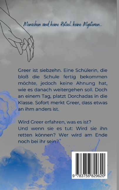 InsideView 1