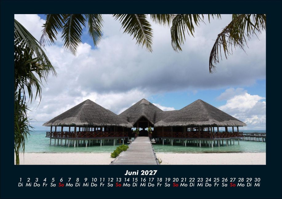 InsideView 10