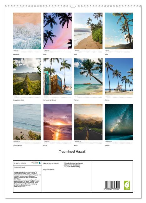 InsideView 5