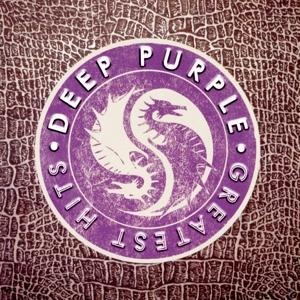 Greatest Hits (3CD) - Deep Purple