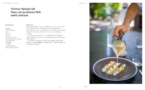 InsideView 8
