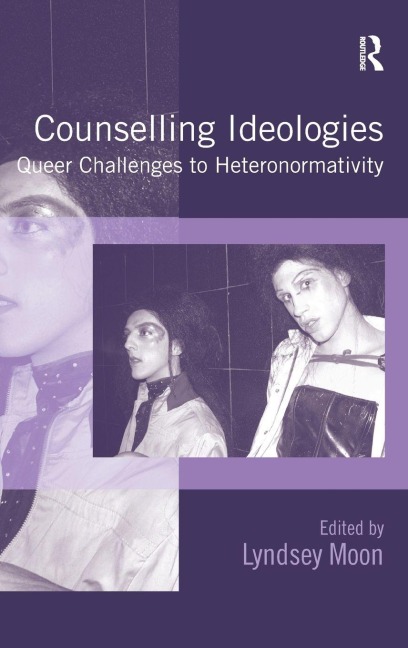 Counselling Ideologies - 