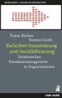  Zwischen Inszenierung und Invisibilisierung