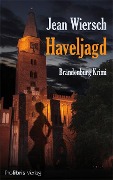 Haveljagd - Jean Wiersch