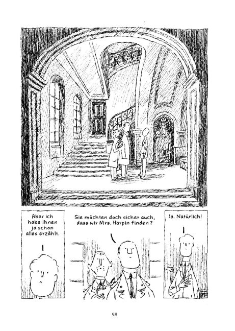 InsideView 6