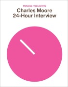 Cover-Bild zum Titel '24-Hour Interview' von ''