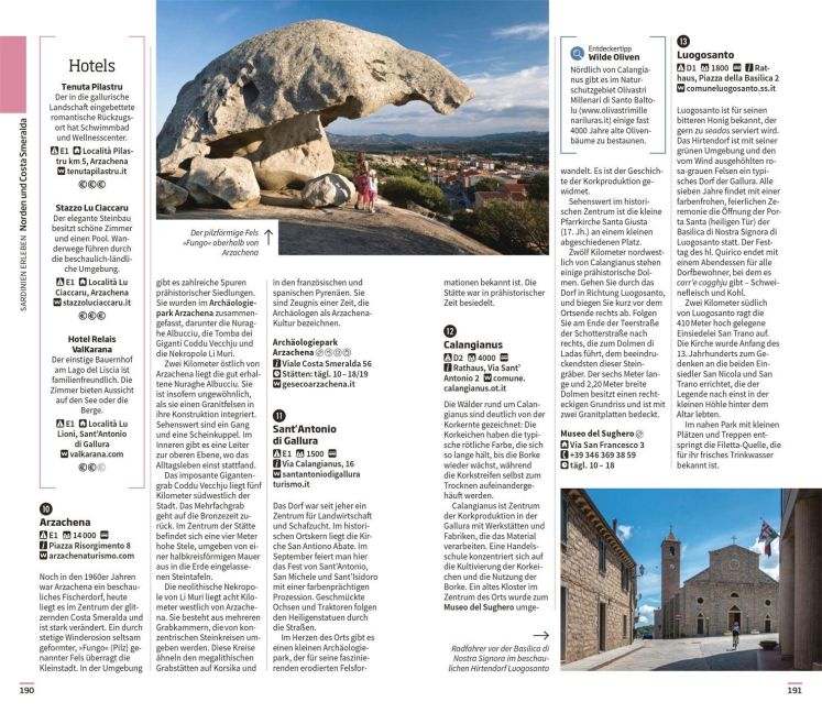 InsideView 10