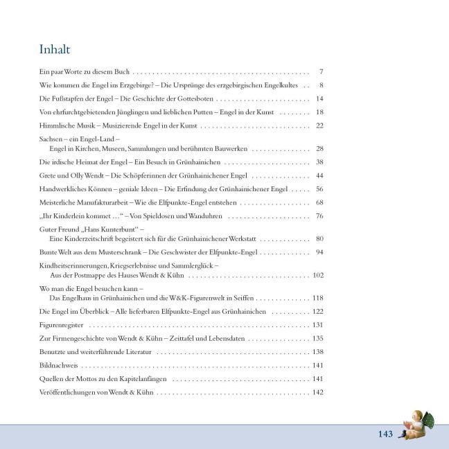 InsideView 7