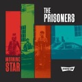 Morning Star - The Prisoners