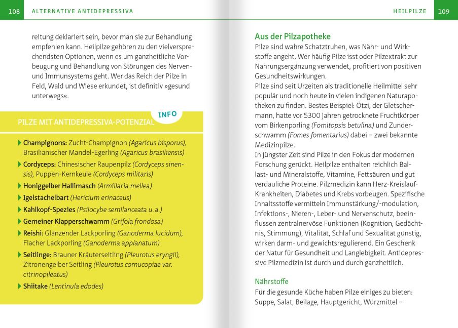 InsideView 5