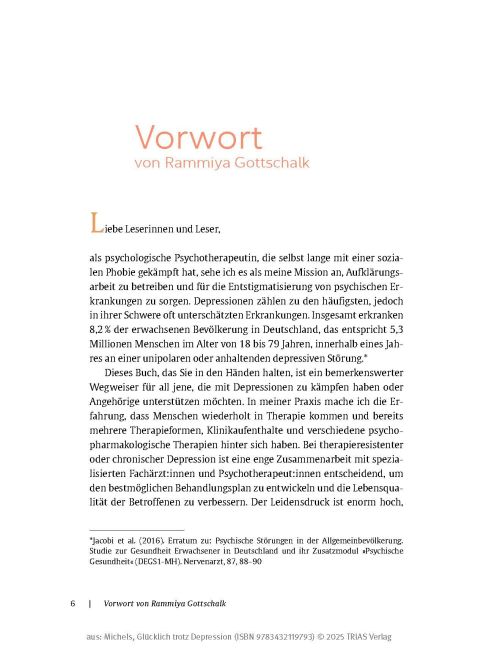 InsideView 5