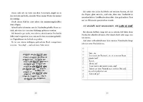 InsideView 11