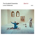 The Gurdjieff Ensemble - Zartir - Levon Eskenian The Gurdjieff Ensemble