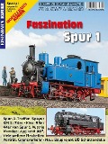 Faszination Spur 1 - Teil 25 - 