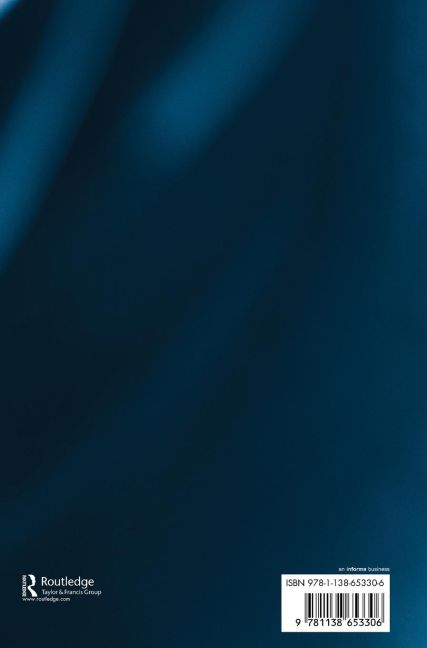 InsideView 1