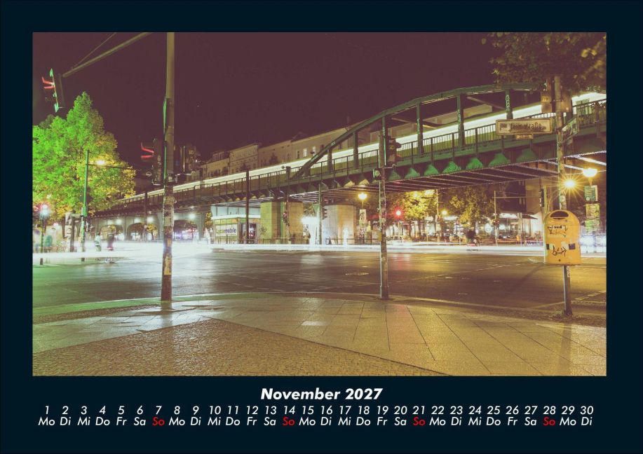 InsideView 3