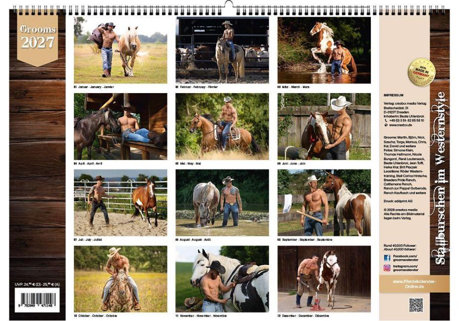 InsideView 13