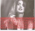 Cover-Bild zum Titel 'Weillness (Lolou sings Kurt Weill)' von 'Lolou'