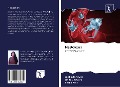Cover-Bild zum Titel 'Mastcellen' von 'Snehal Lunawat, Smita Chaware, Rekha Patil'