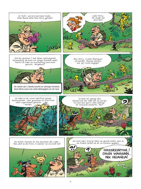 InsideView 7