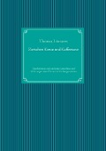Cover-Bild zum Titel 'Zwischen Kreuz und Kaffeetasse' von 'Thomas Linnartz'
