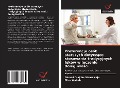 Cover-Bild zum Titel 'Preferencje osób starszych dotycz¿ce stosowania tradycyjnych leków w leczeniu dolegliwo¿ci' von 'Ahmed Olajide Olanrewaju, Elias Wahab'