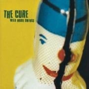 Wild Mood Swing - The Cure