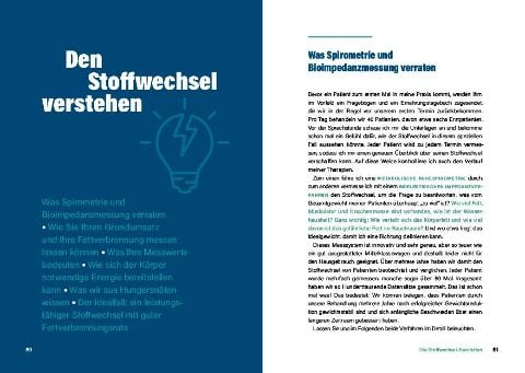 InsideView 6