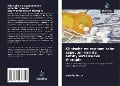 Cover-Bild zum Titel 'Klinische en economische aspecten van de antihypertensieve therapie' von 'Valerie Serov'