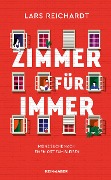 Zimmer für immer - Lars Reichardt